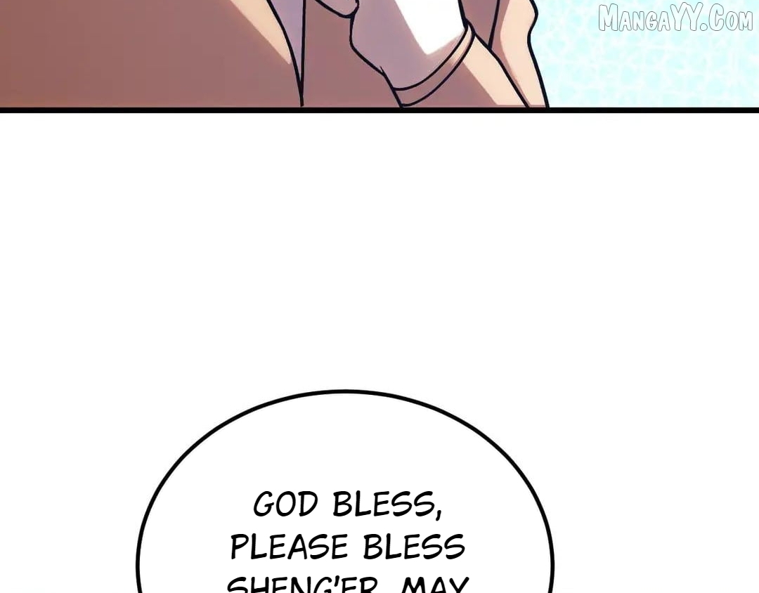 Log into the Future Chapter 267 - page 66
